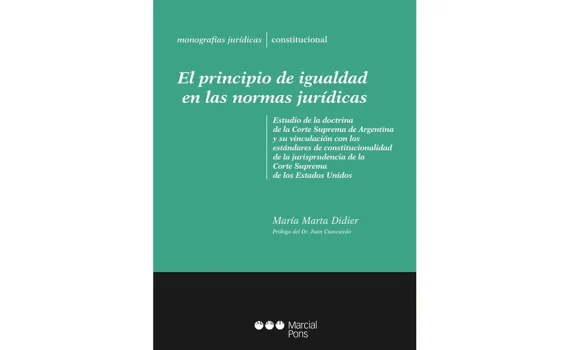 libroMarta