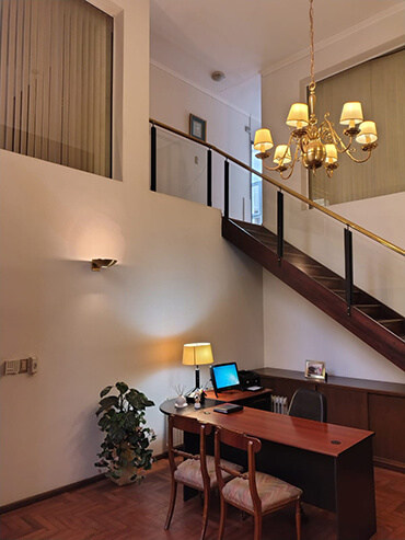 estudio001