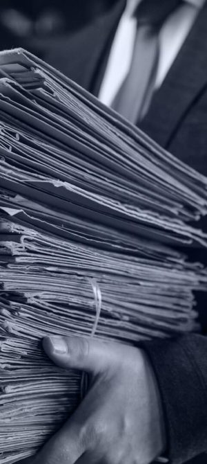 Administrativo