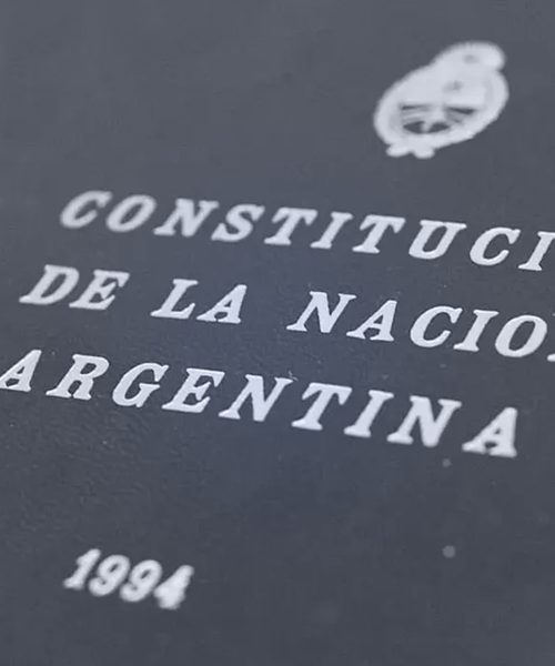 Constitucional_02